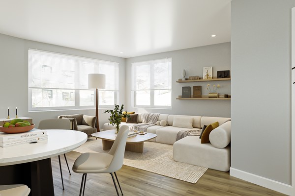 Medium property photo - Douwes Dekkerstraat 17, 1053 SW Amsterdam